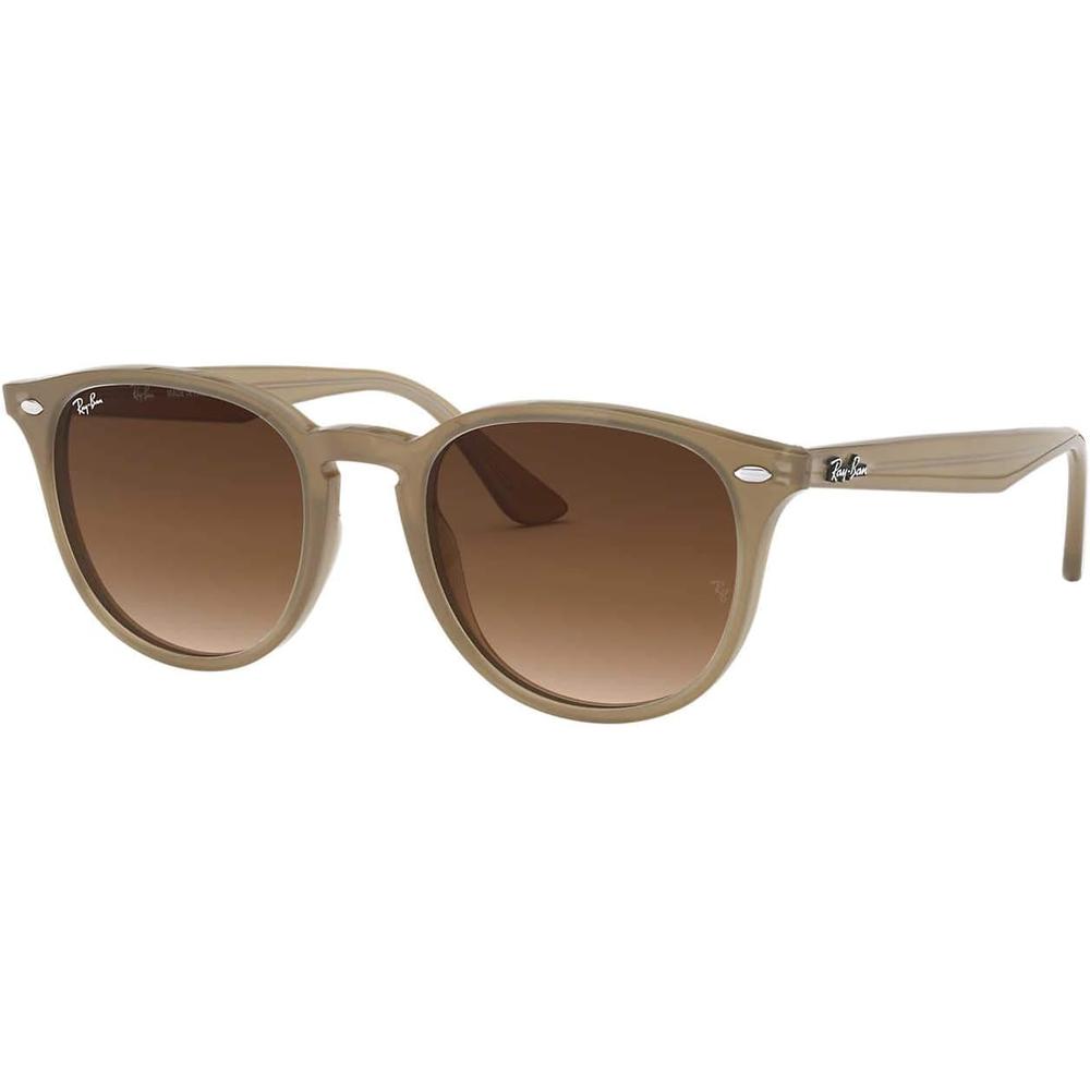 Ray-Ban RB4259 Gafas de sol | Opal Beige / Brown
