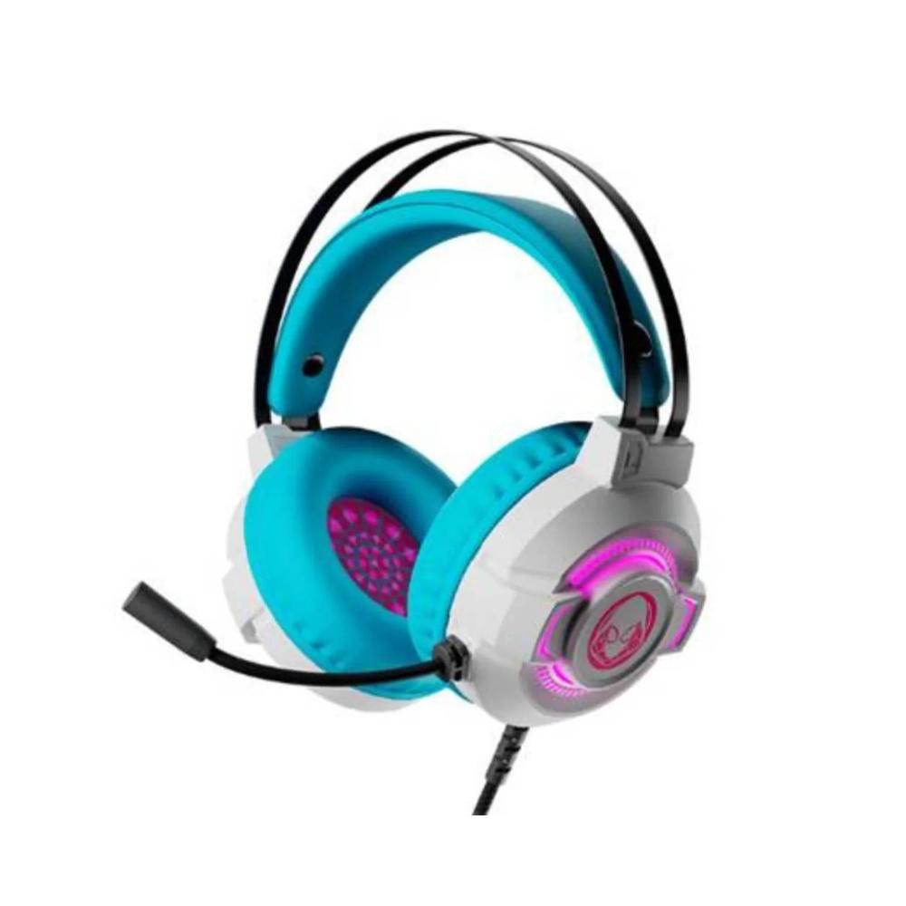 AUDIFONOS Con Micrófono Xtech Color Negro spiderman AUDIFONOS Con Micrófono Xtech Color Negro spiderman