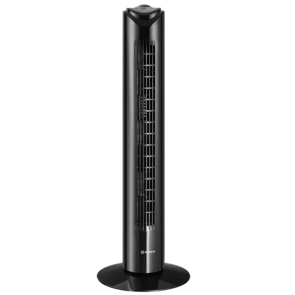 Ventilador de Torre Imaco TF2905 de 74 cm Ventilador de Torre Imaco TF2905 de 74 cm