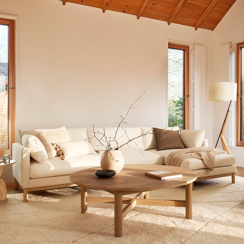 Seccional Mila-Formas Home Seccional Mila-Formas Home