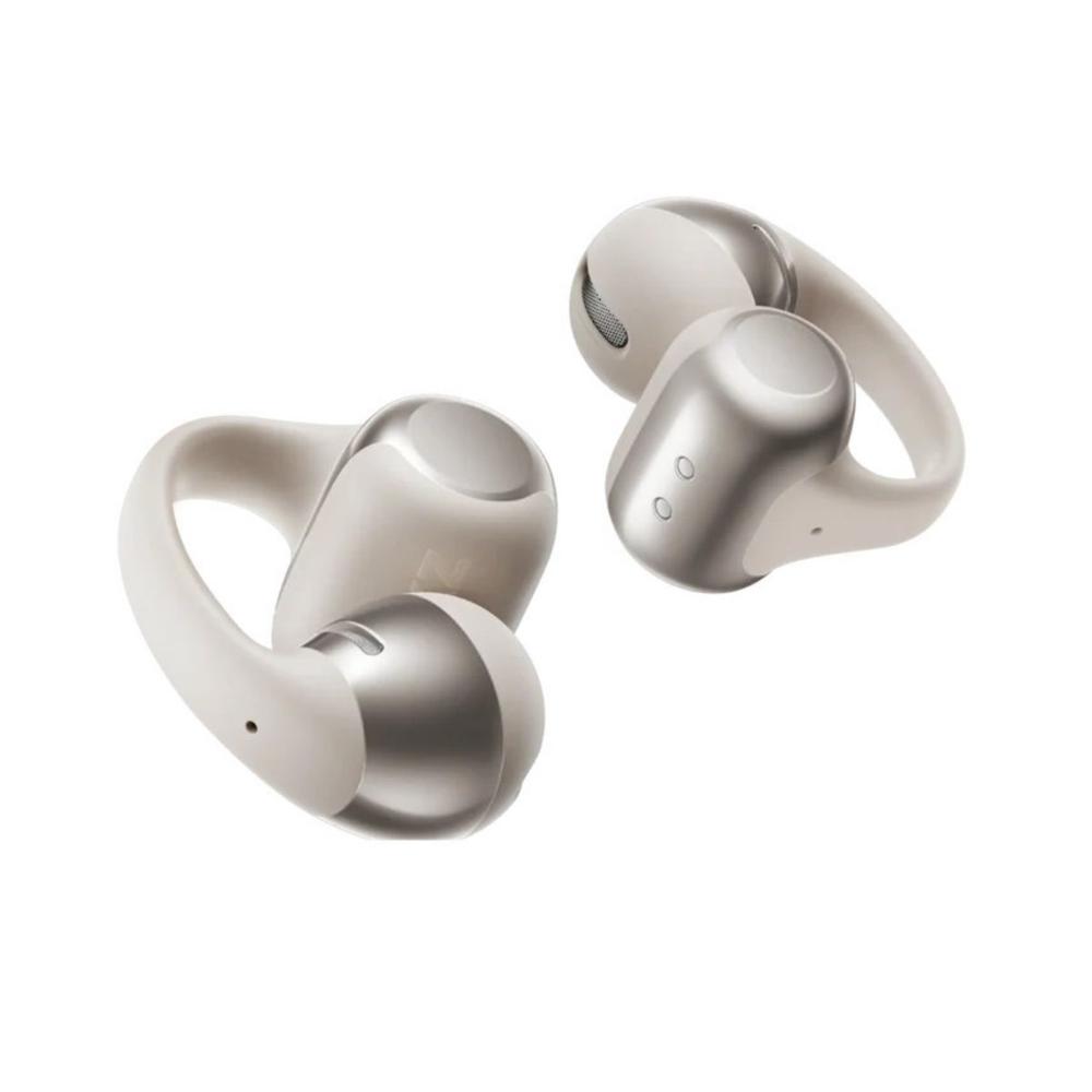 Audífono Shokz OpenDots One E310 True Wireless Open Ears - Grey Audífono Shokz OpenDots One E310 True Wireless Open Ears - Grey