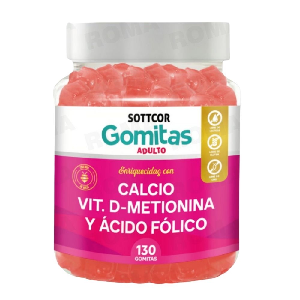 GOMITAS CALCIO 130UND GOMITAS CALCIO 130UND