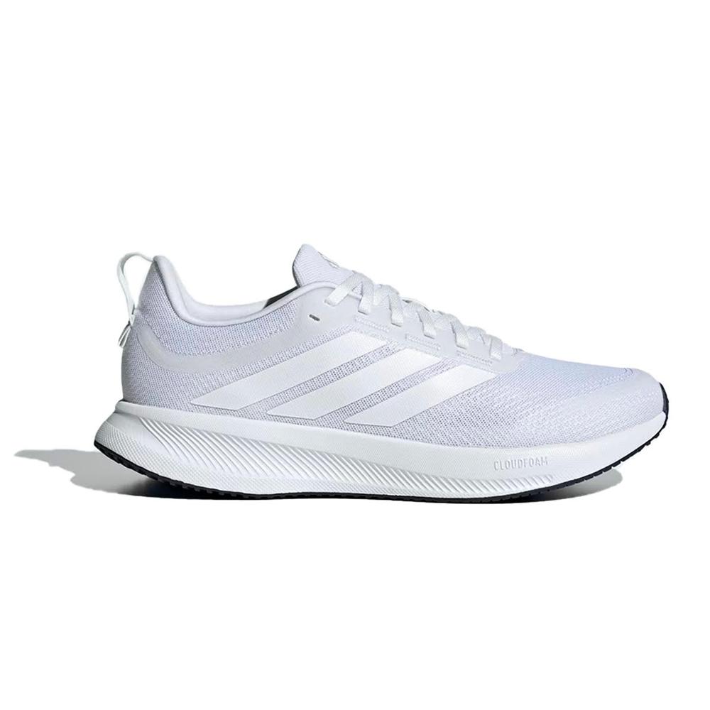 Zapatillas Adidas Hombre Runblaze JP6929 Blanco-10 Zapatillas Adidas Hombre Runblaze JP6929 Blanco-10