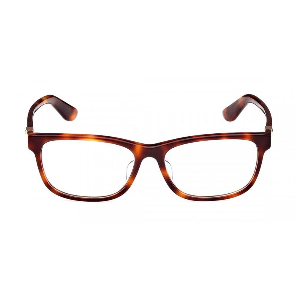 Montura Descanso Mujer Gu2961-D 052 53 Guess - 1031844