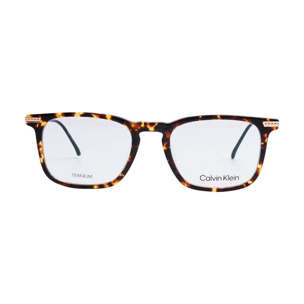 Montura Descanso Mujer Ck22526T 237 52 Calvin Klein - 1025295