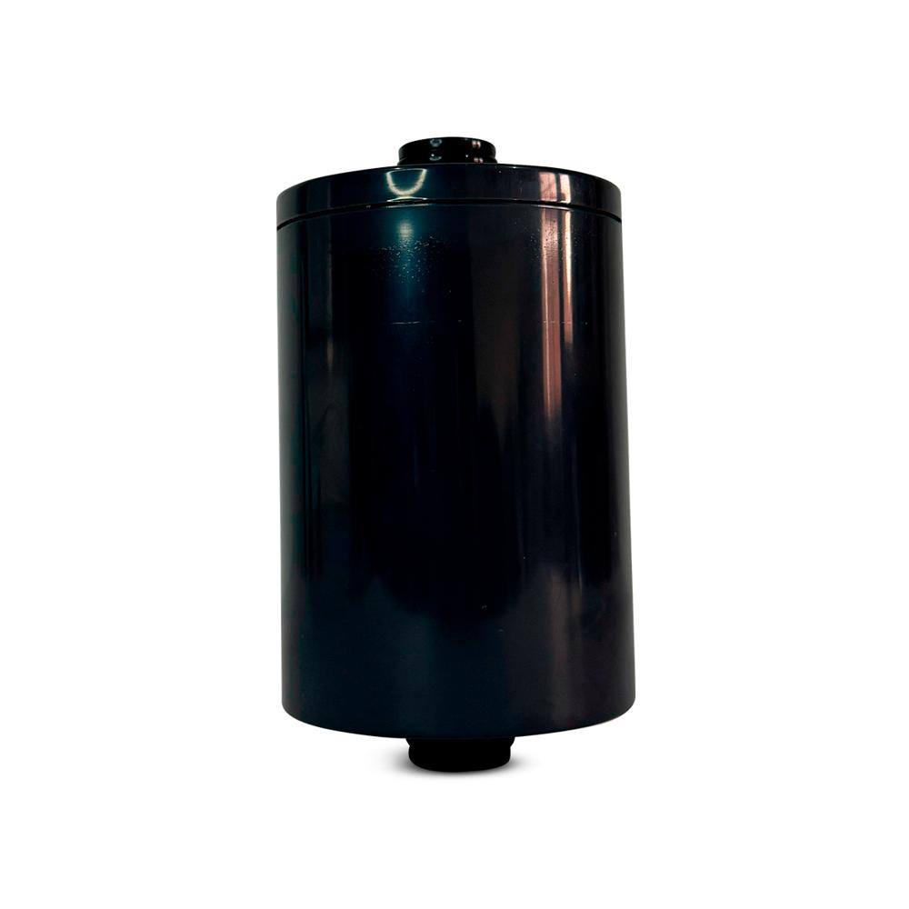 Filtro repuesto para ducha SF-03 Yakua