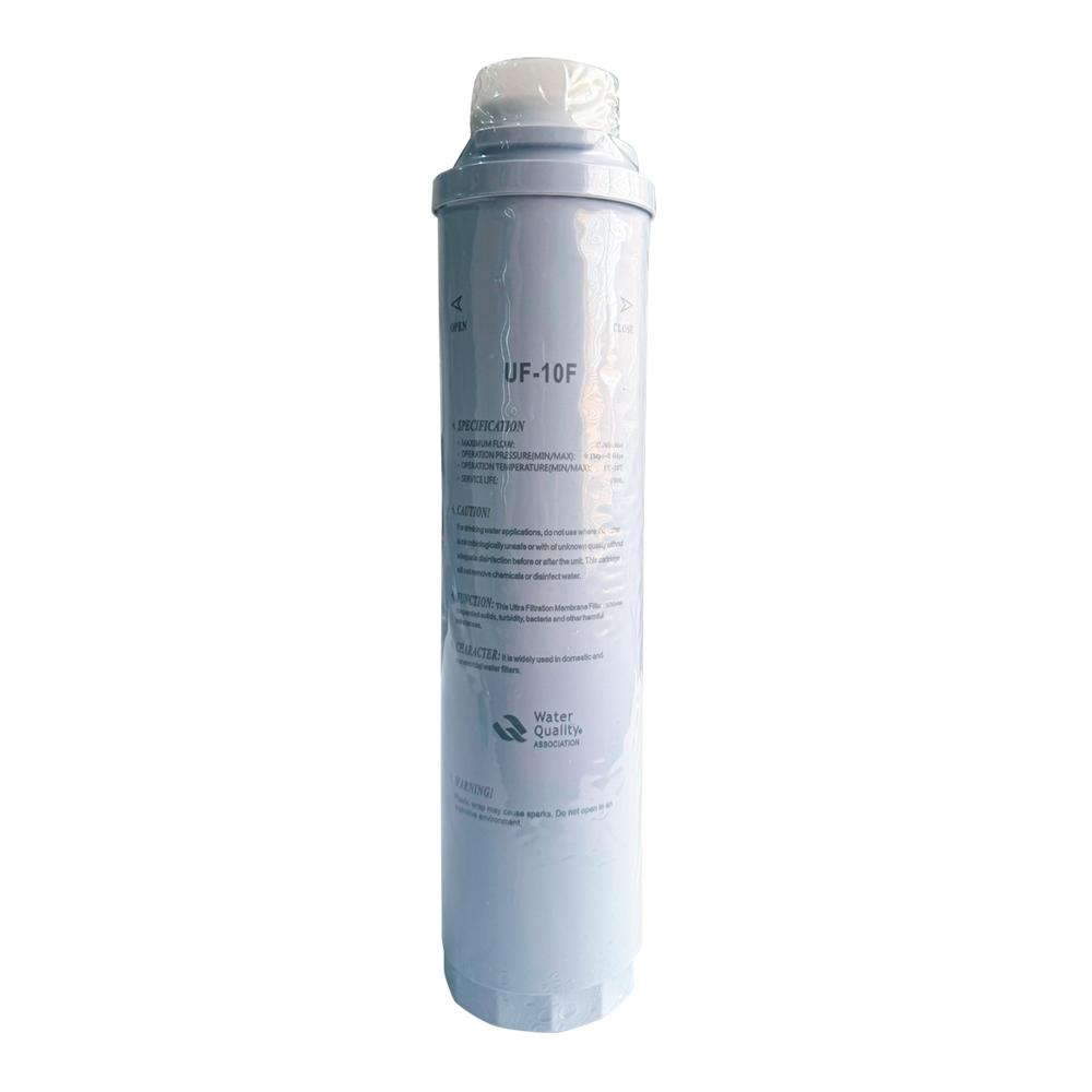 Membrana encapsulado para purificador Ultrafilt UF-10F