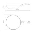 imageUrl_7