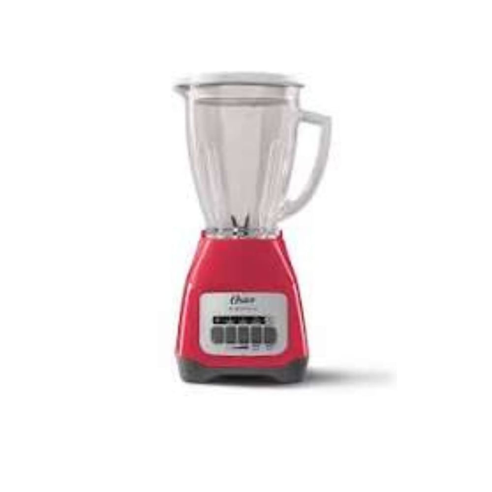 LICUADORA OSTER SANDIA BLSTKAG-MPB
