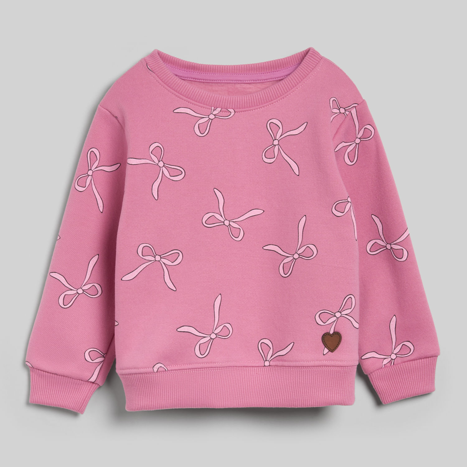 Polera Para Bebe Niña Baby Circus Fl Promo Print