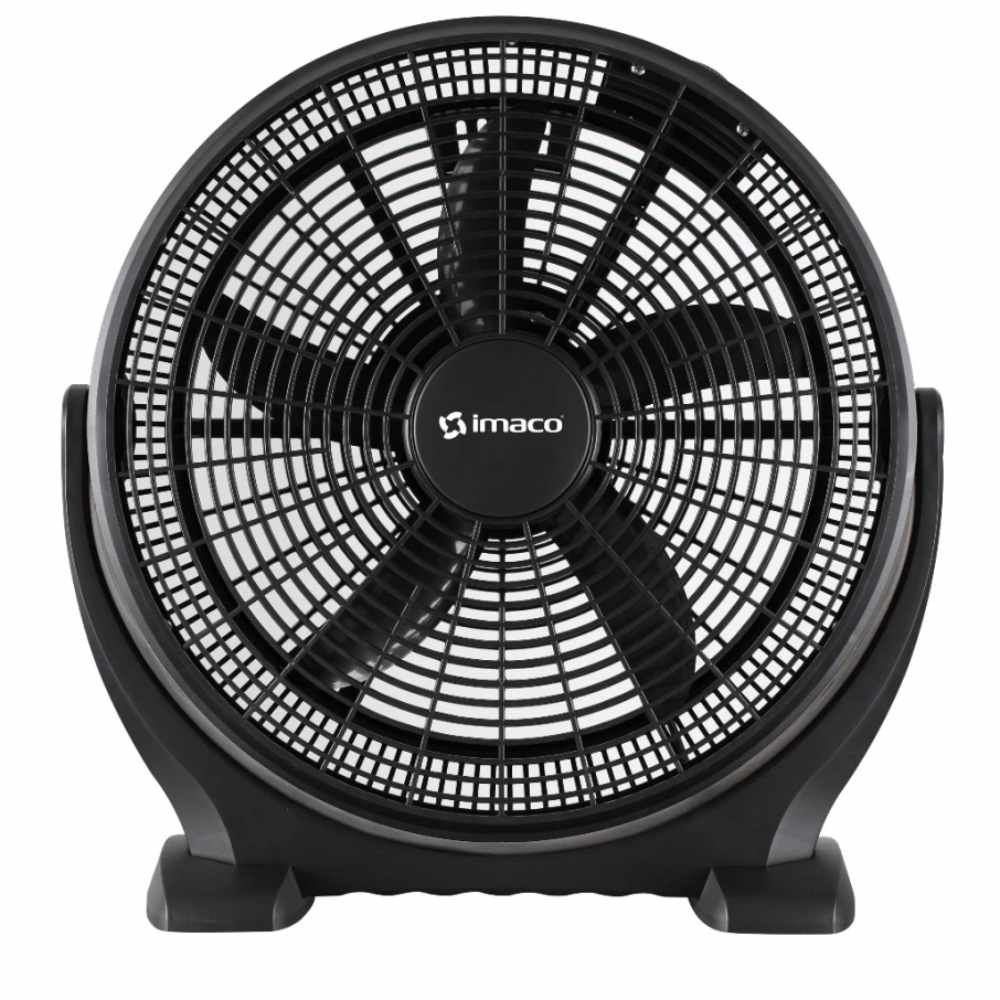 Ventilador Recirculador Imaco IVA164