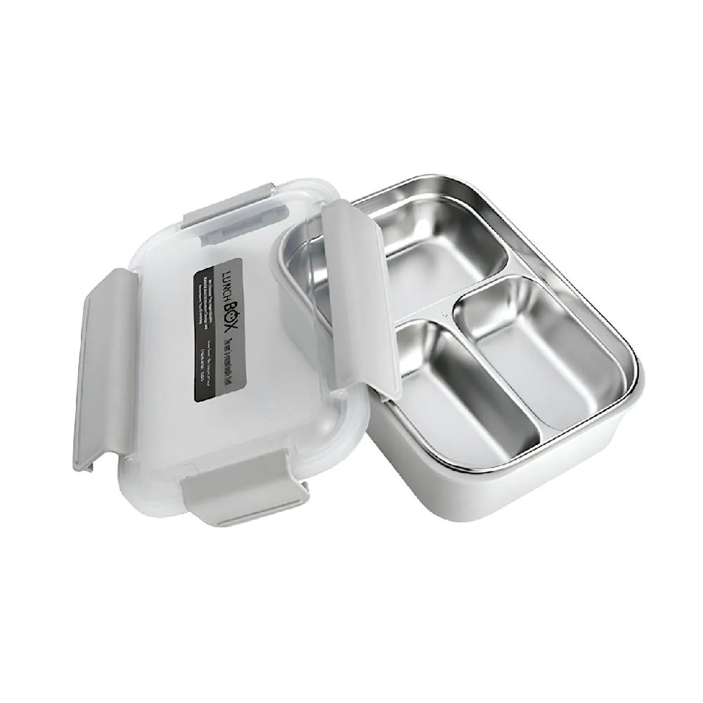 Taper Domestico Acero Ichimatsu 10154051