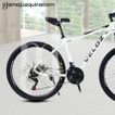 imageUrl_2