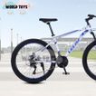 imageUrl_2