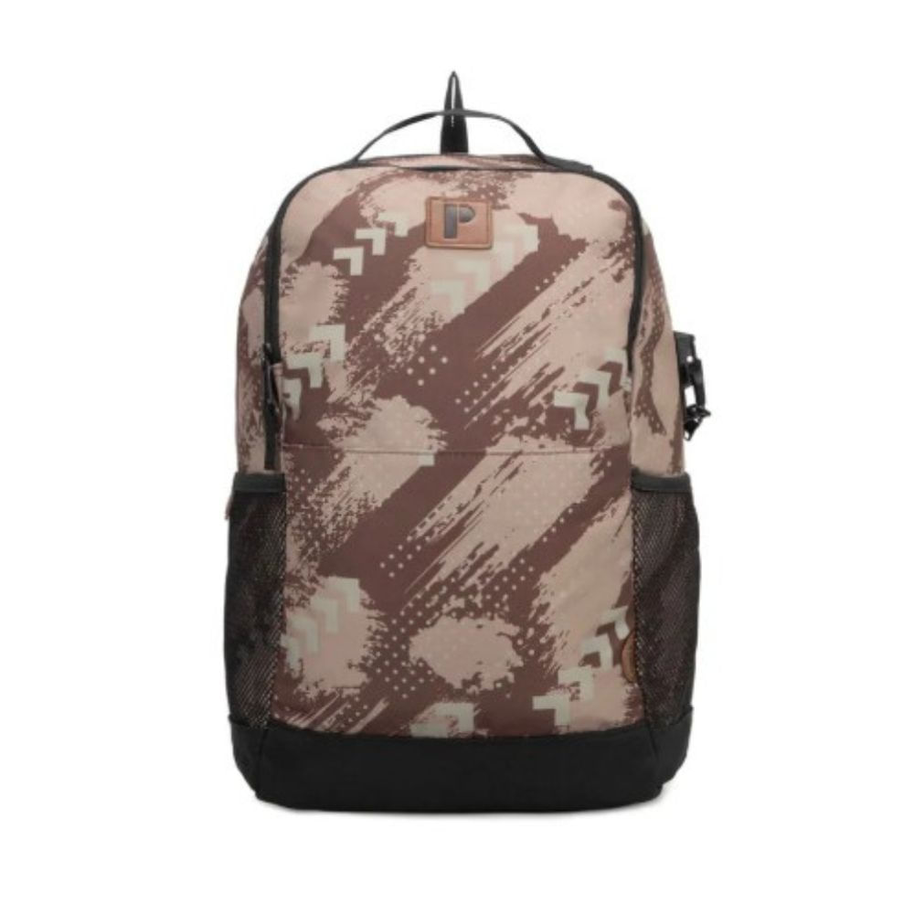 MOCHILA MAXWELL BLECK PORTA SEGURIDAD ANTIRROBO SALIDA PARA AUDÍFONOS