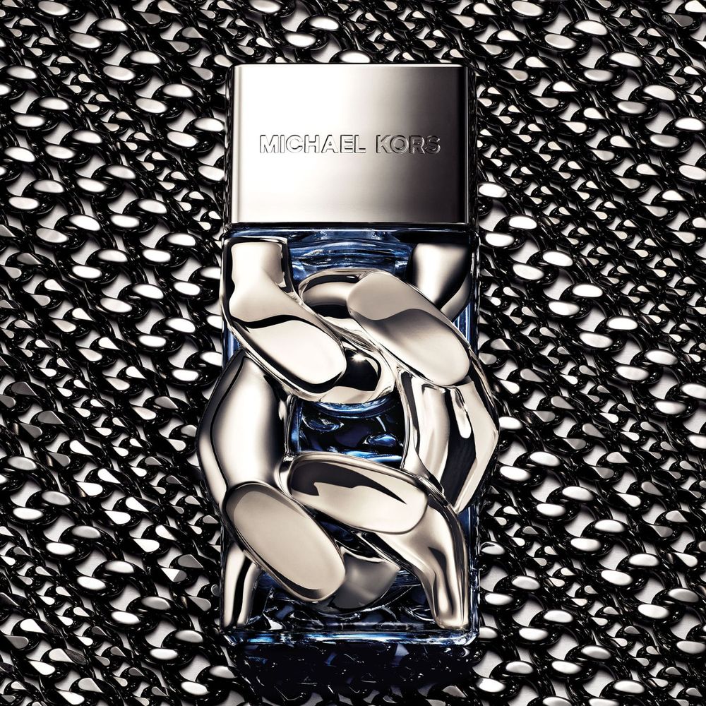 Perfume Pour Homme Michael Kors Hombre Edp 50Ml | Oechsle.pe - Oechsle