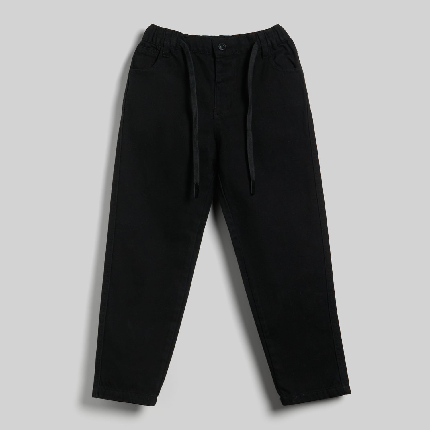 Pantalon Para Niño Circus Bull