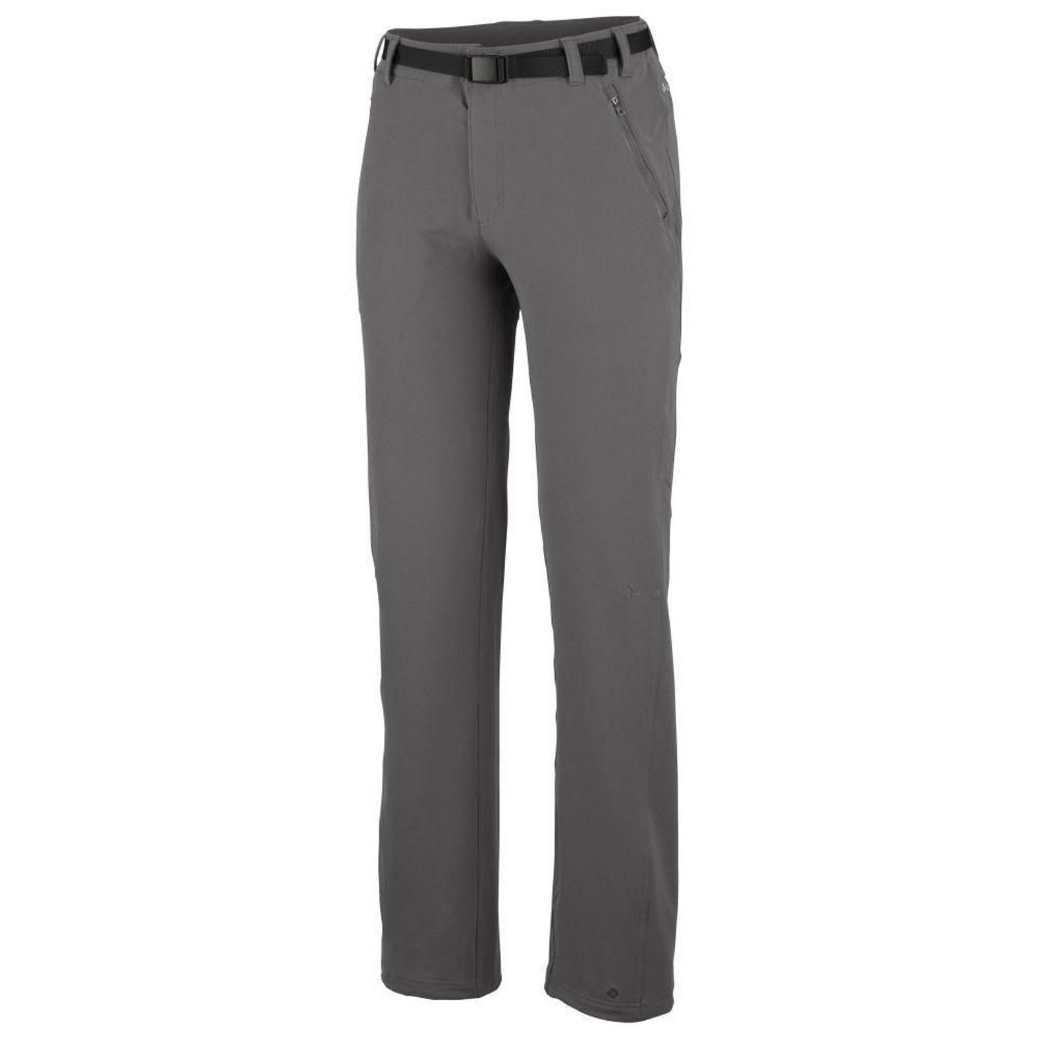 Pantalones \u0026 Shorts Columbia Hombre | Pantalones Maxtrail™ Para Hombre City  Grey \u0026 Shark ⋆ Diamon Design