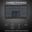 imageUrl_2