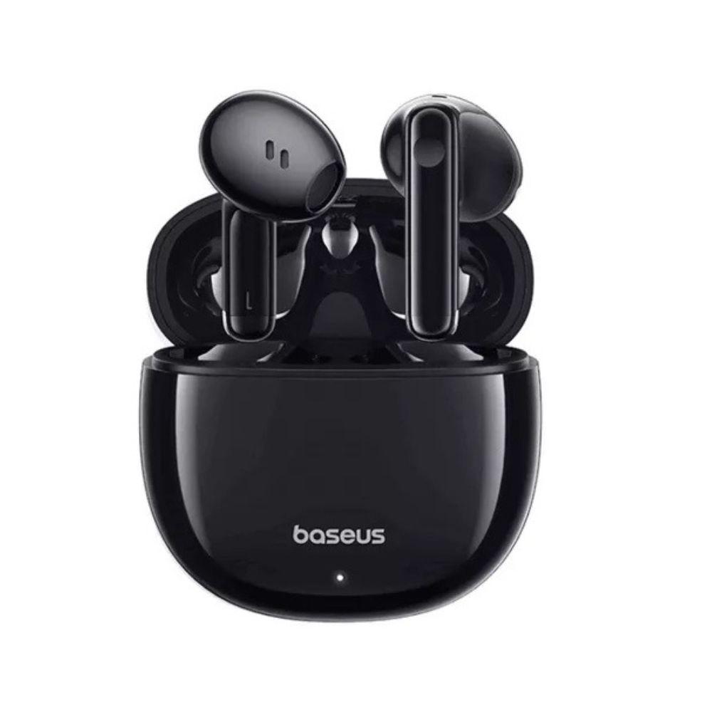 Audífonos Inalámbricos Baseus Bowie E13 TWS Bluetooth
