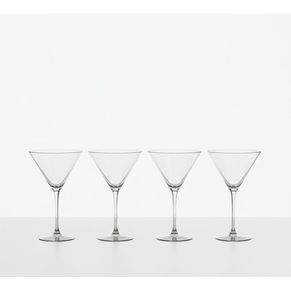 3020387_01 3020387_01