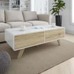 imageUrl_1