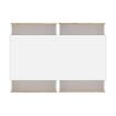 imageUrl_5