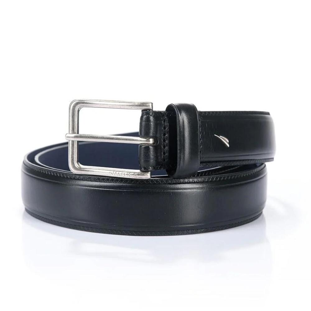 Correa de Hombre mate