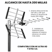 Image-2