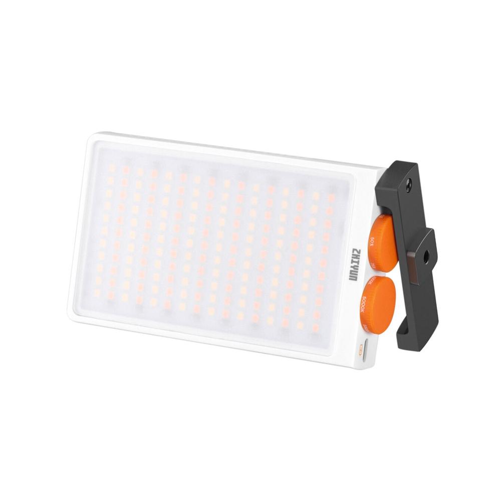 imageUrl_1 imageUrl_1