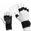 imageUrl_2