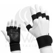 imageUrl_2