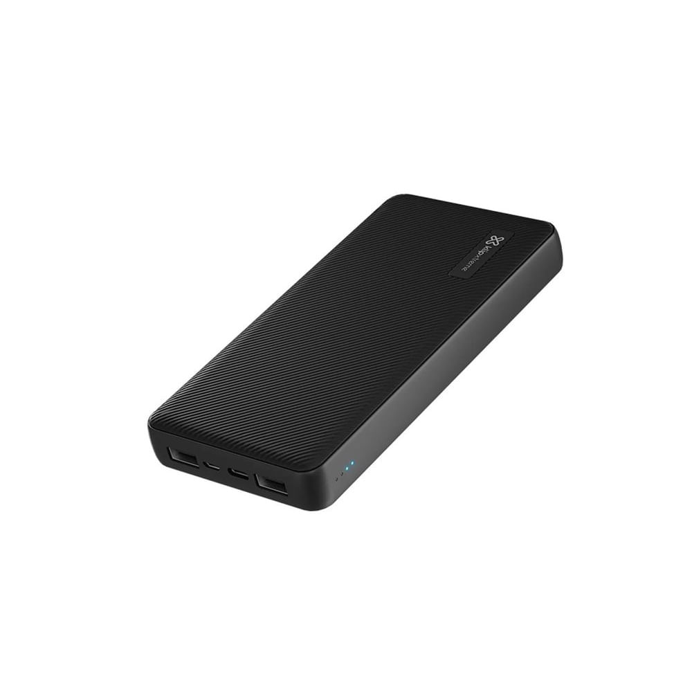 Batería Portátil PowerCell Ultra KPB-750 - Klip Xtreme