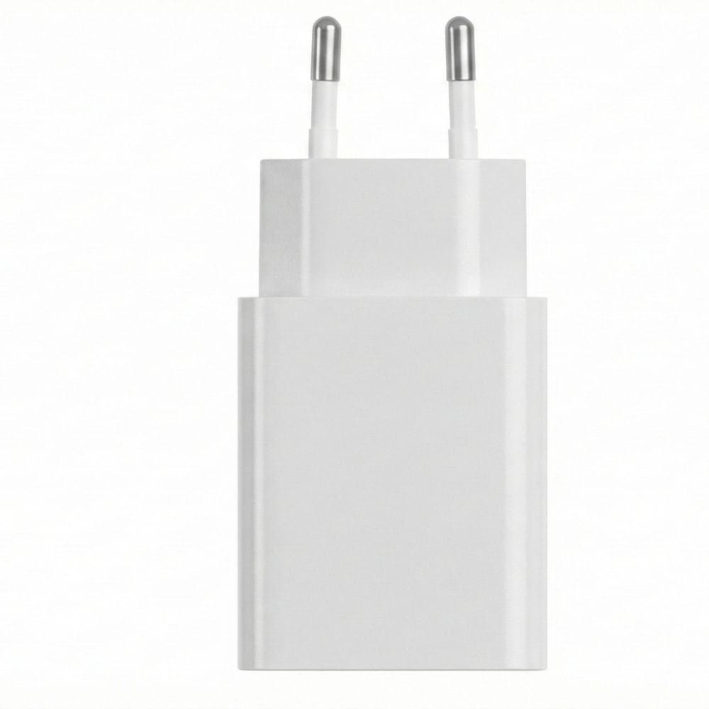 XIAOMI CARGADOR DE PARED 22.5W TIPE-A