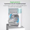 imageUrl_3