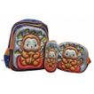 imageUrl_2