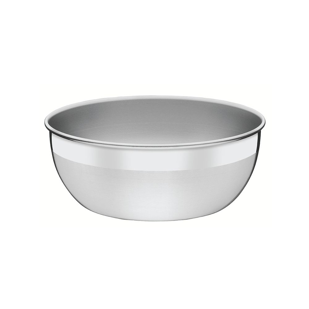 Bolo Tramontina 28 cm (5.8 L) Freezinox sin Tapa