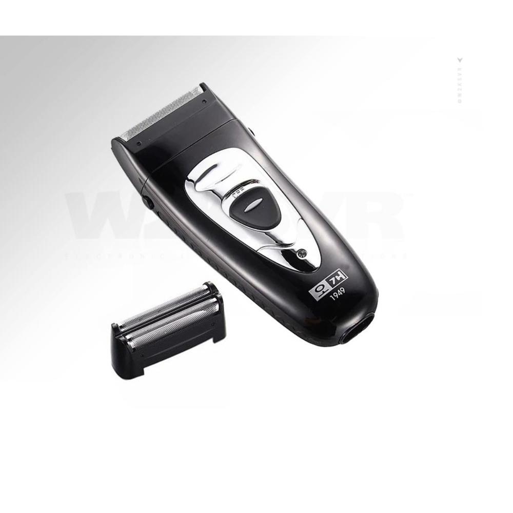 Afeitadora Profesional Inalámbrica Shaver AOKAI  RSCW-1949