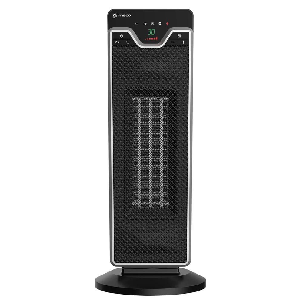 Termoventilador De Torre Imaco Itc3116