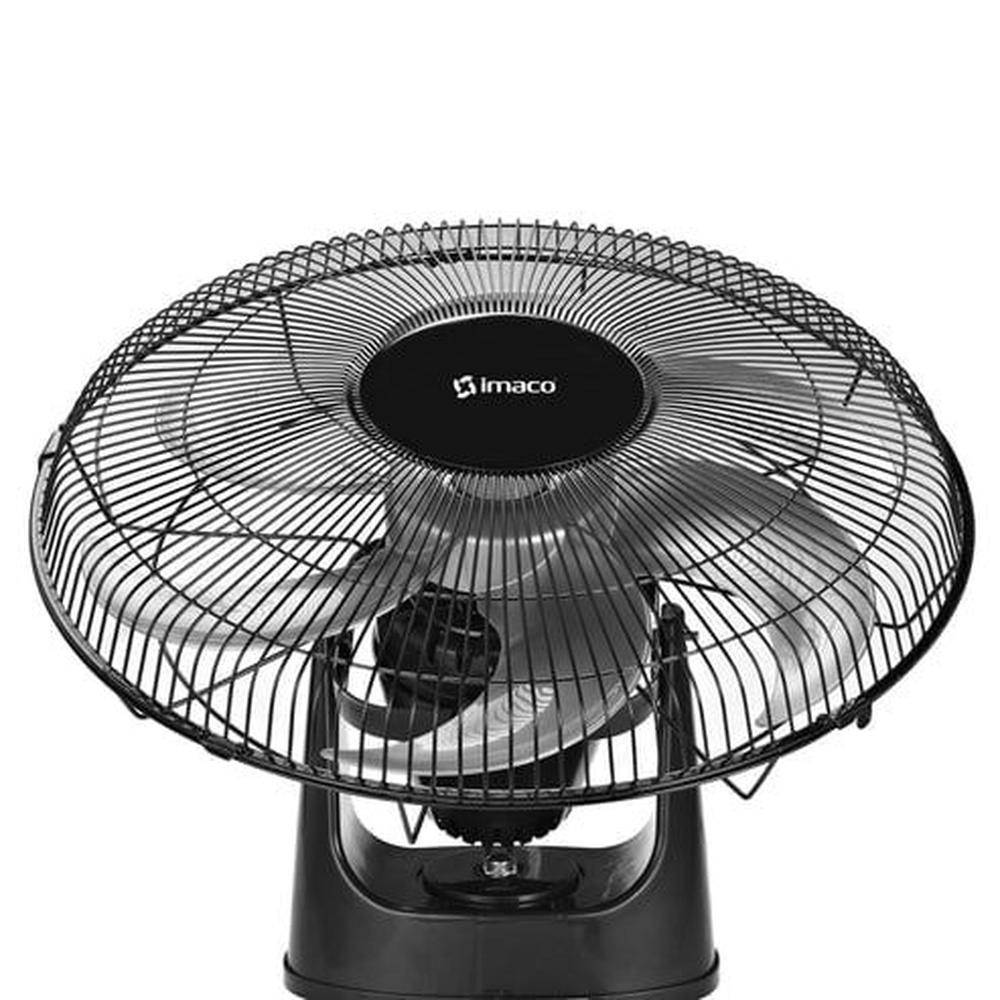 Ventilador Orbital de Techo Imaco OCF 7919