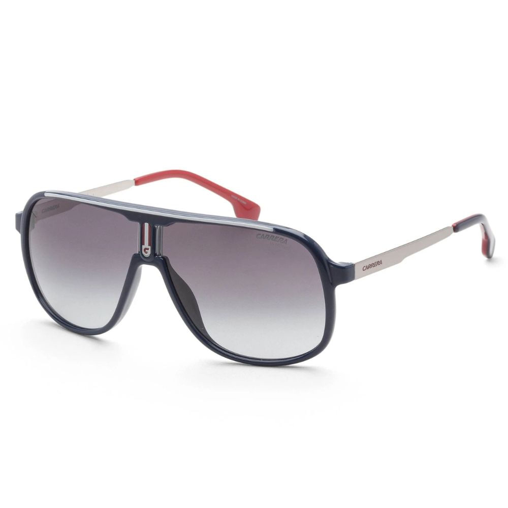 Lentes de Sol Carrera CA1007SPJP Blue