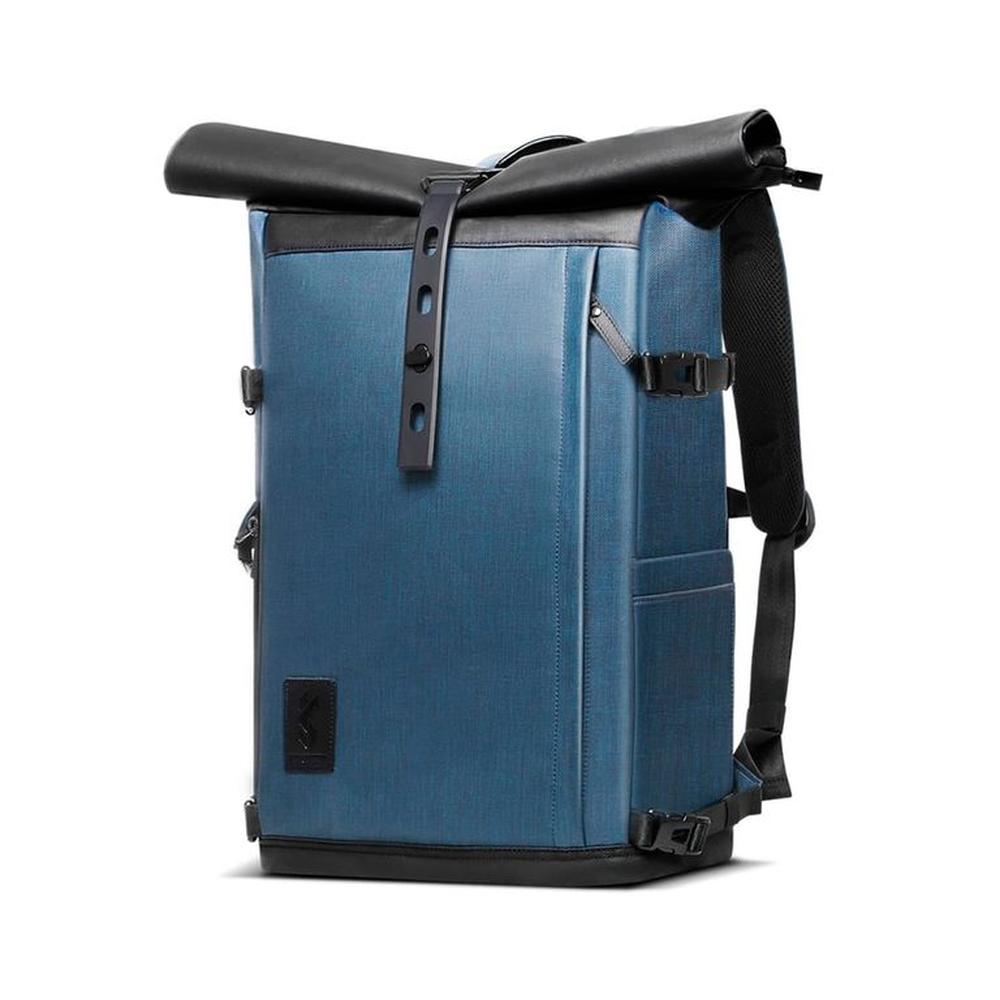 Mochila KF Concept KF13.103