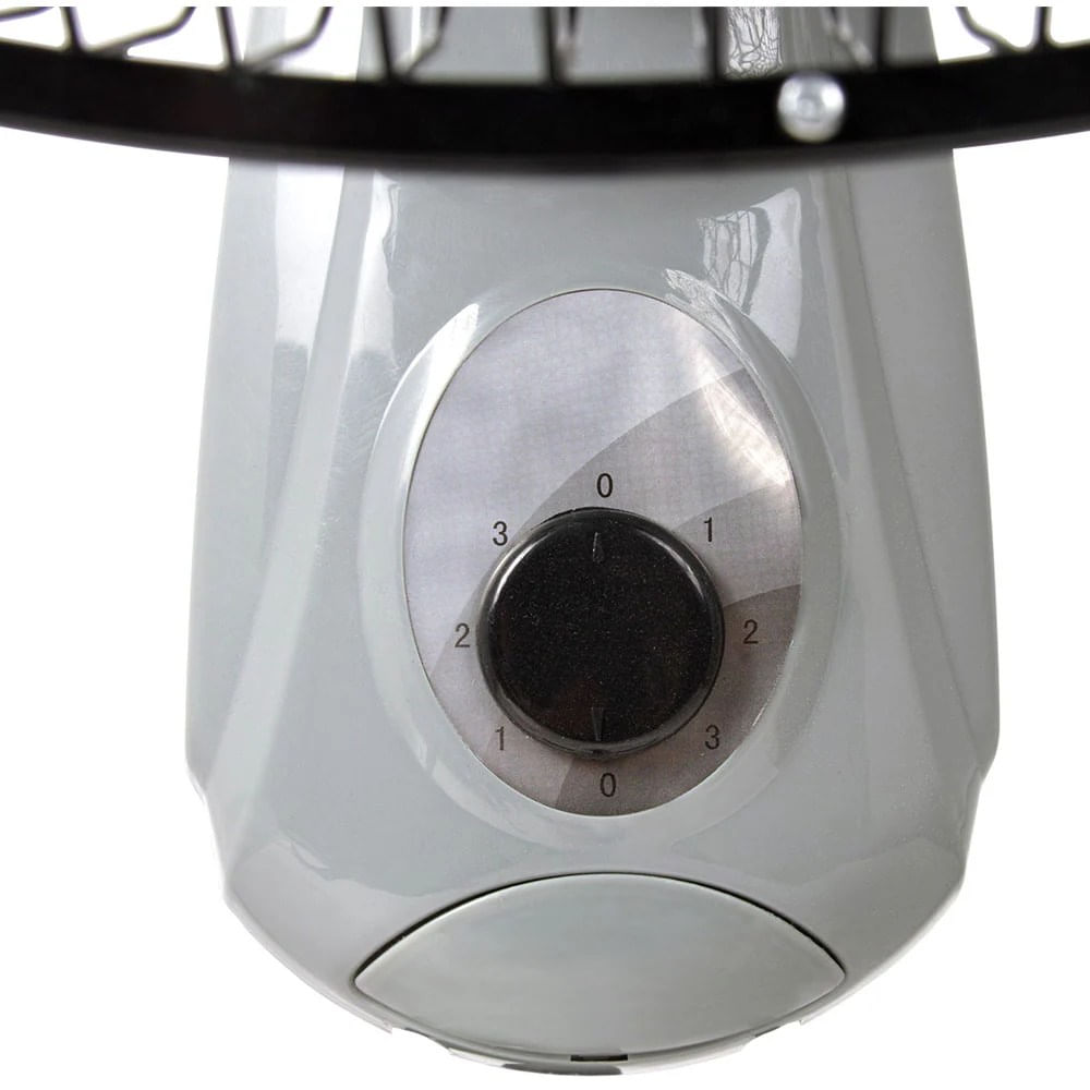 Ventilador Imaco FW450