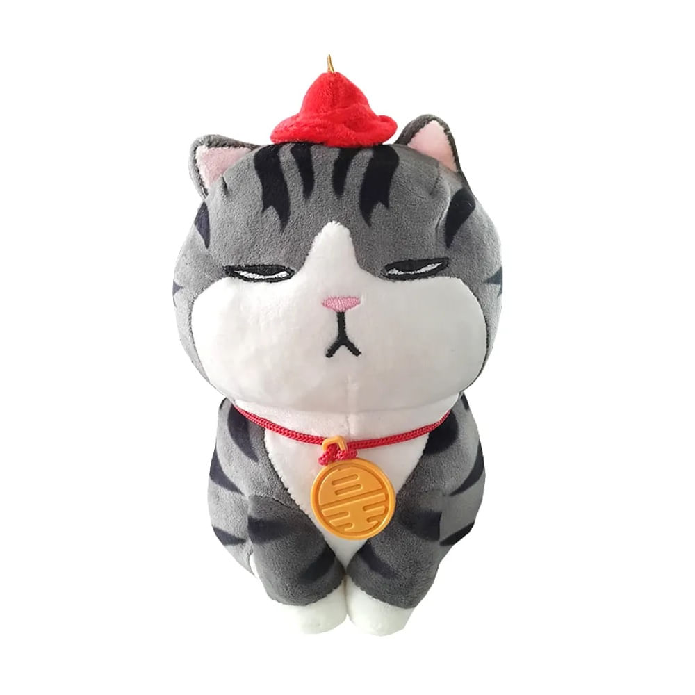 imageUrl_1 imageUrl_1