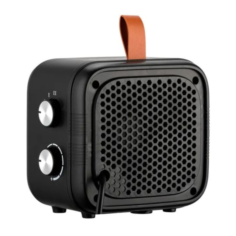 Termoventilador IMACO ITC1510N