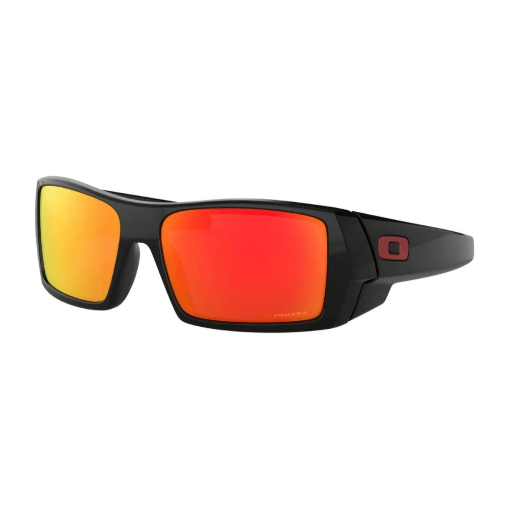 lentes de sol gascan oakley ruby