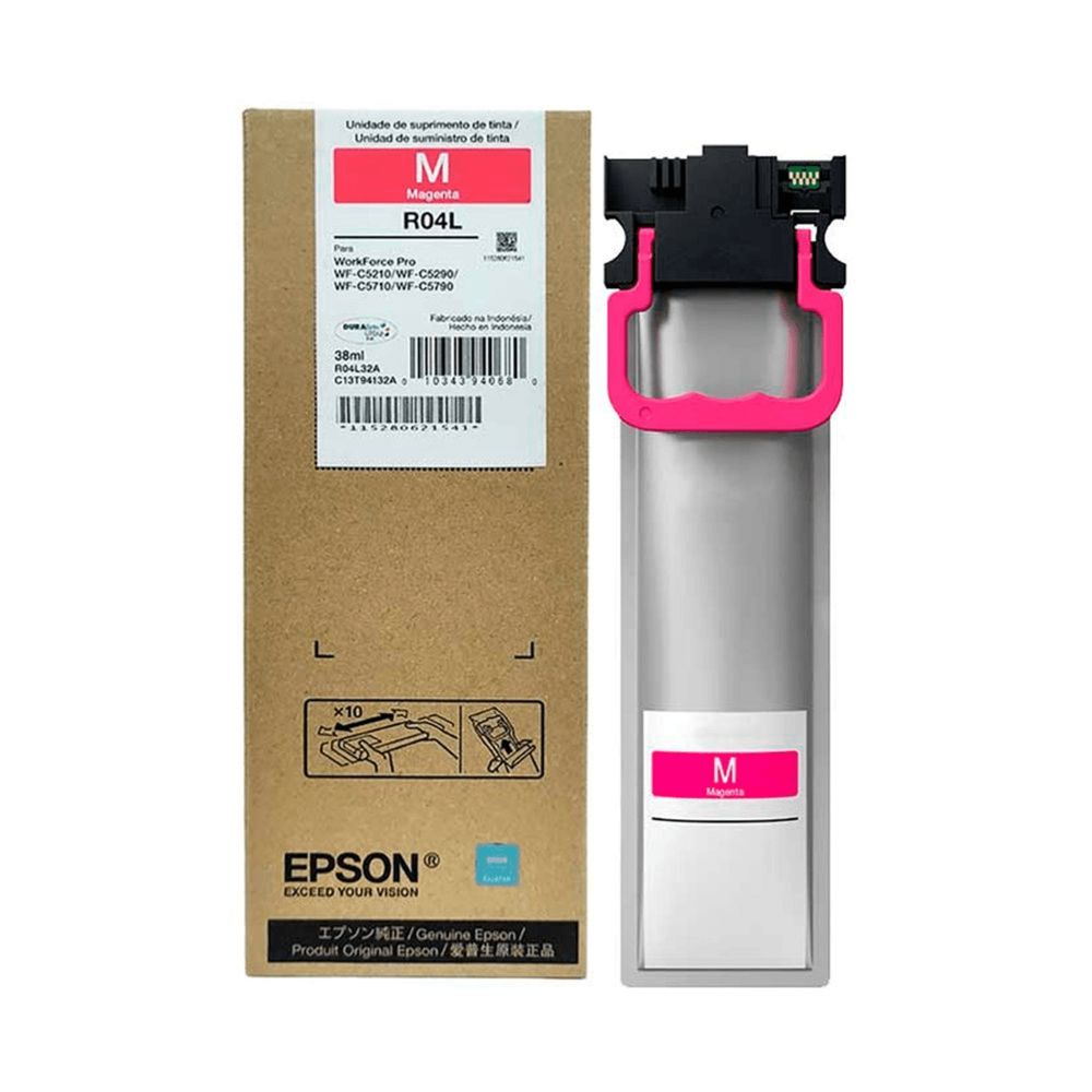 TINTA EPSON T941320-AL