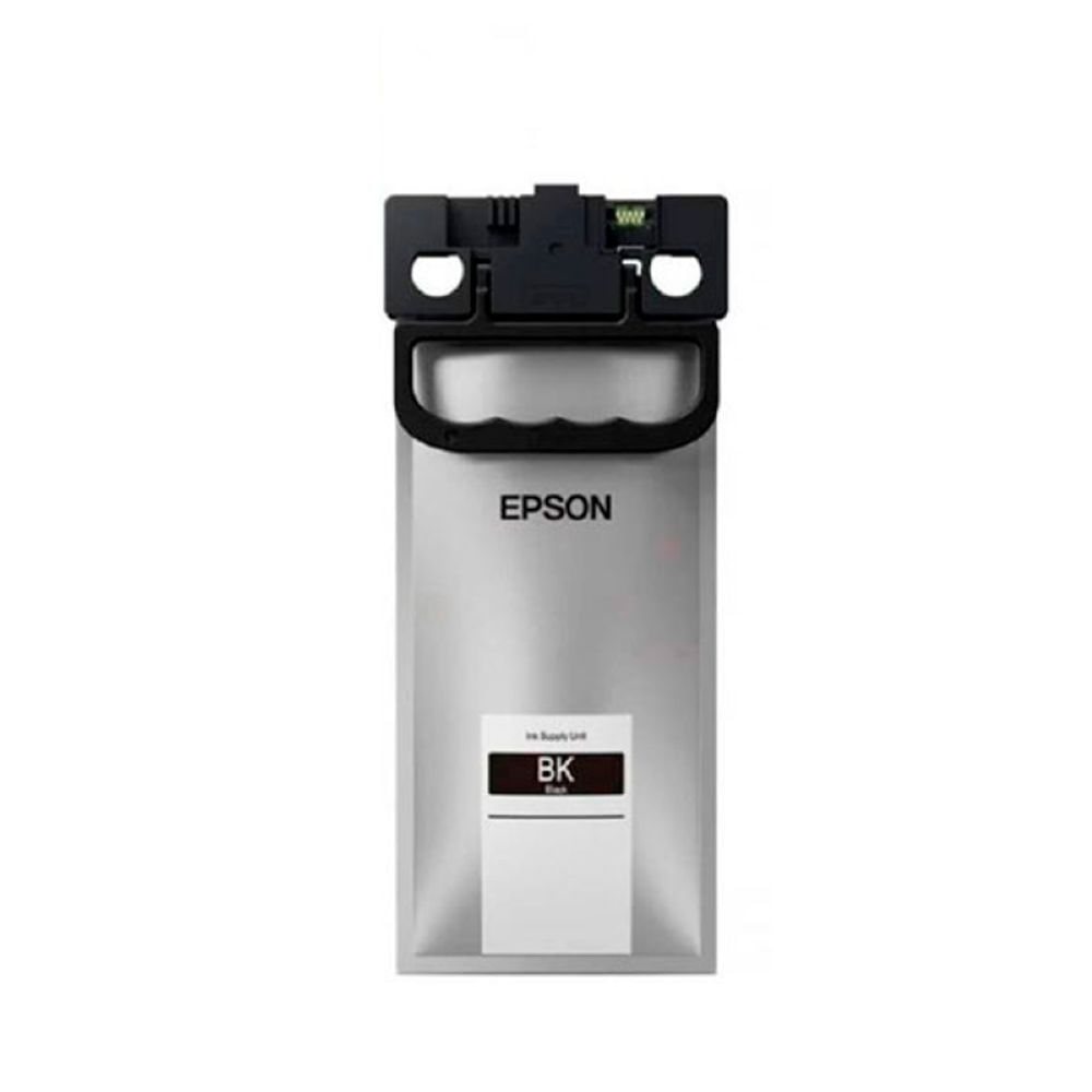 Bolsa de Tinta Epson T11B Negra