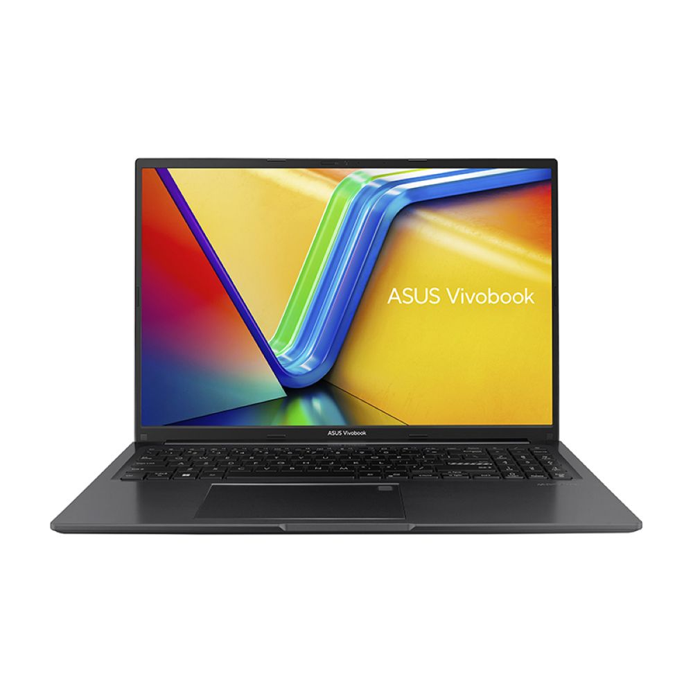 Notebook ASUS X1605ZA-MB291 16 Pulgadas WUXGA IPS Core i7-1255U 1.7-4.7GHz 16GB DDR4 512 GB SSD