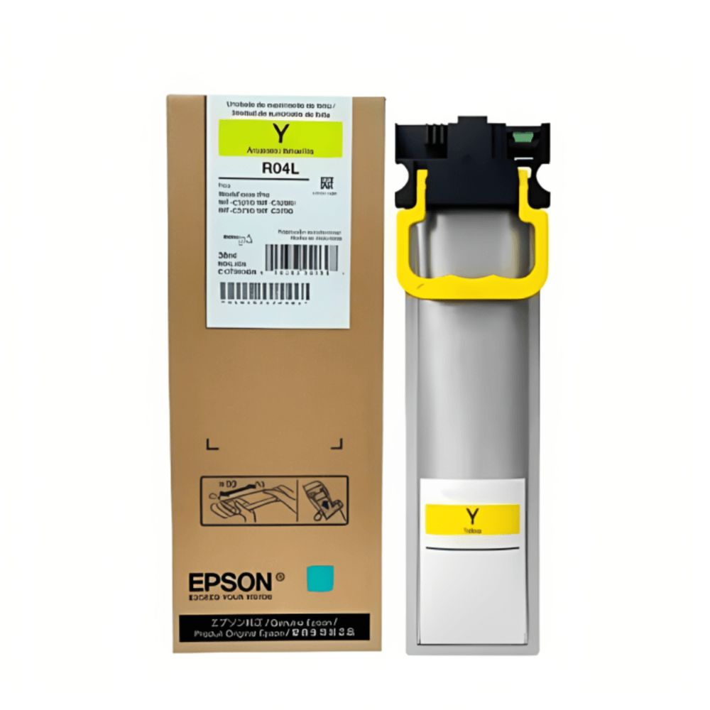 TINTA EPSON T941420-AL